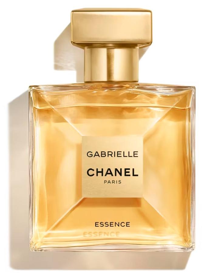 شانيل عطر جابرييل إسينس 5ملليلتر - Image 1