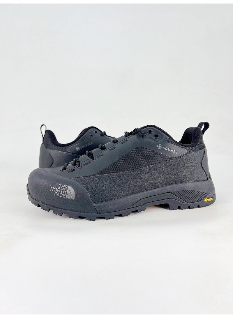 ذا نورث فيس The North Face منخفض يساعد في الخارج أحذية مقاومة للماء - Image 2