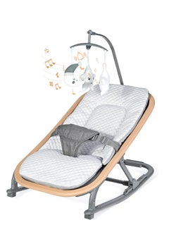 Baby Bouncer 2 in 1, Lightweight Baby Bouncers and Swings - pzsku/Z362F813FA613FE117401Z/45/_/1736596036/bbcf93cf-2510-45dc-91e0-d57edc1bcb5d