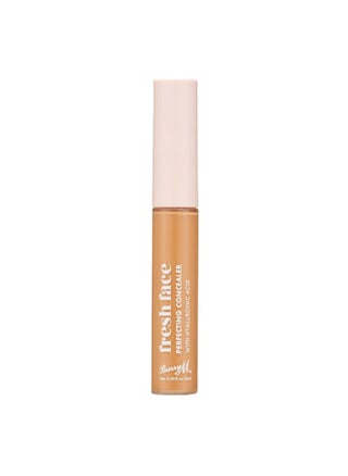 Fresh Face Perfecting Concealer Shade 9 - pzsku/Z362F970842B7605DA651Z/45/_/1695545686/a261072c-48db-4c27-a514-6fa580a04710