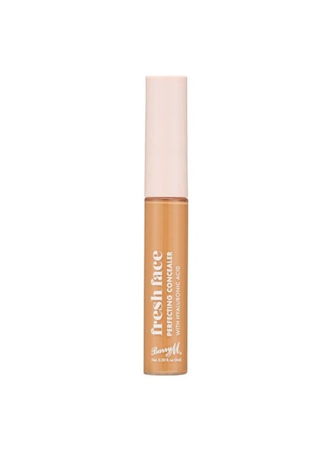 Fresh Face Perfecting Concealer Shade 9