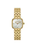 CERRUTI 1881 Yellow Gold