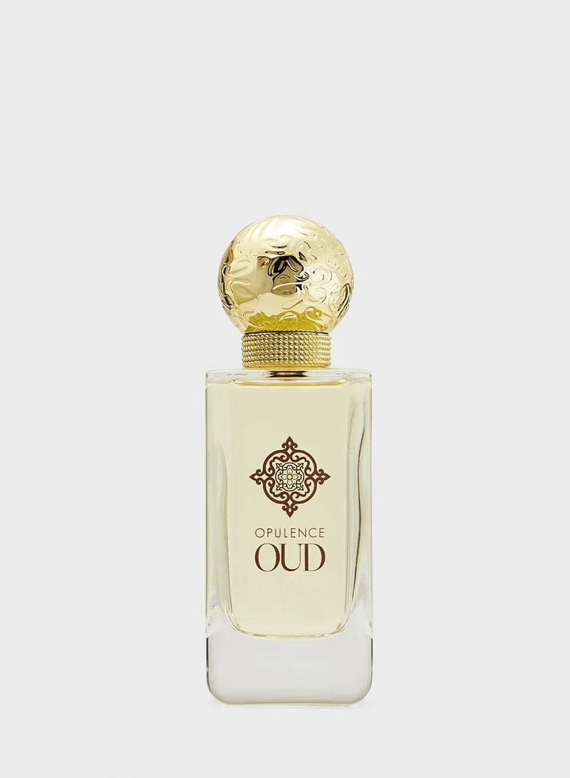 Marks & Spencer Oud 100Ml Edp