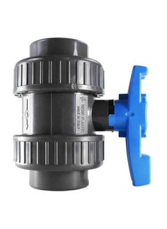 UNION BALL VALVE