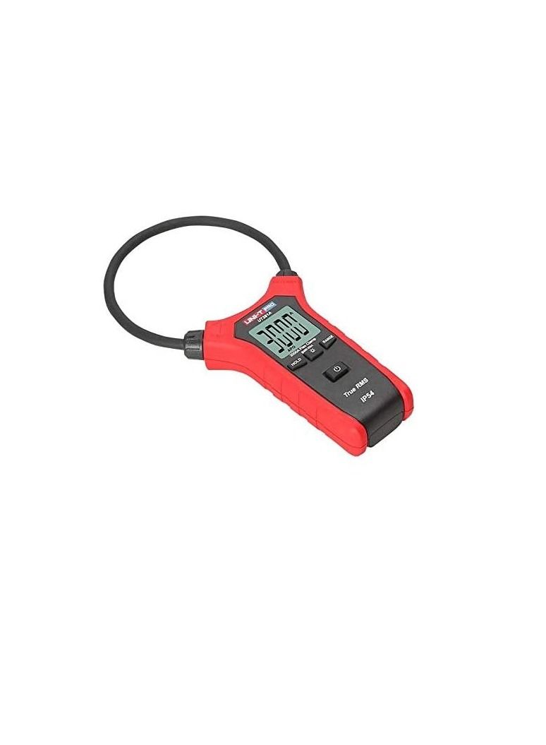 UNI-T Uni-T- Clamp Meter - Image 3
