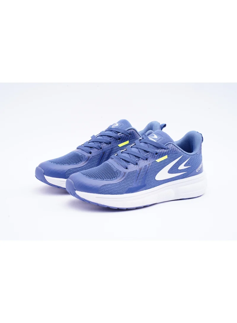 Corus Sports Shoe