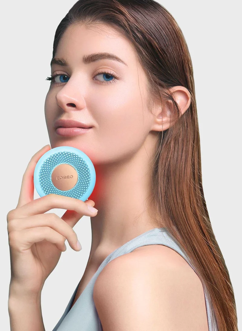 FOREO Ufo™ Mini 2 Set