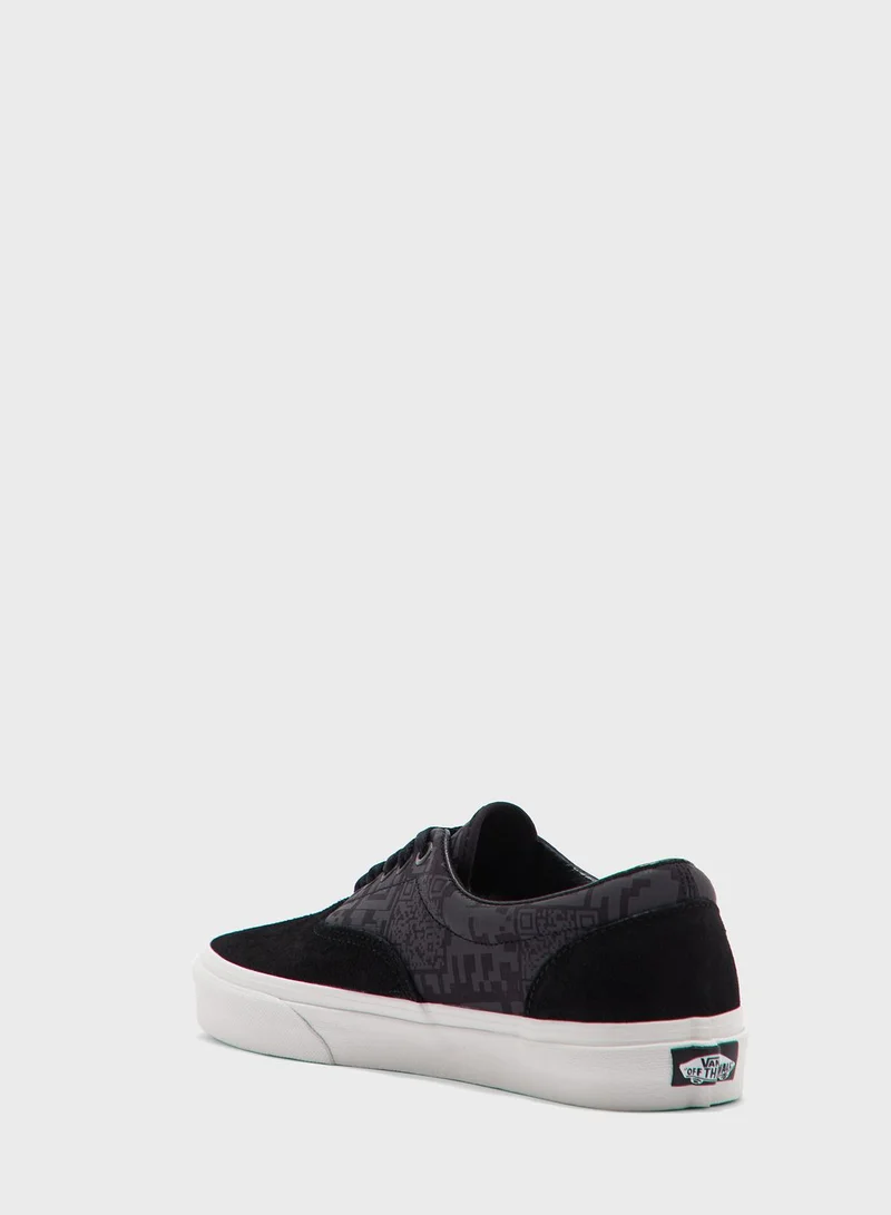 VANS Era Low Top Sneakers