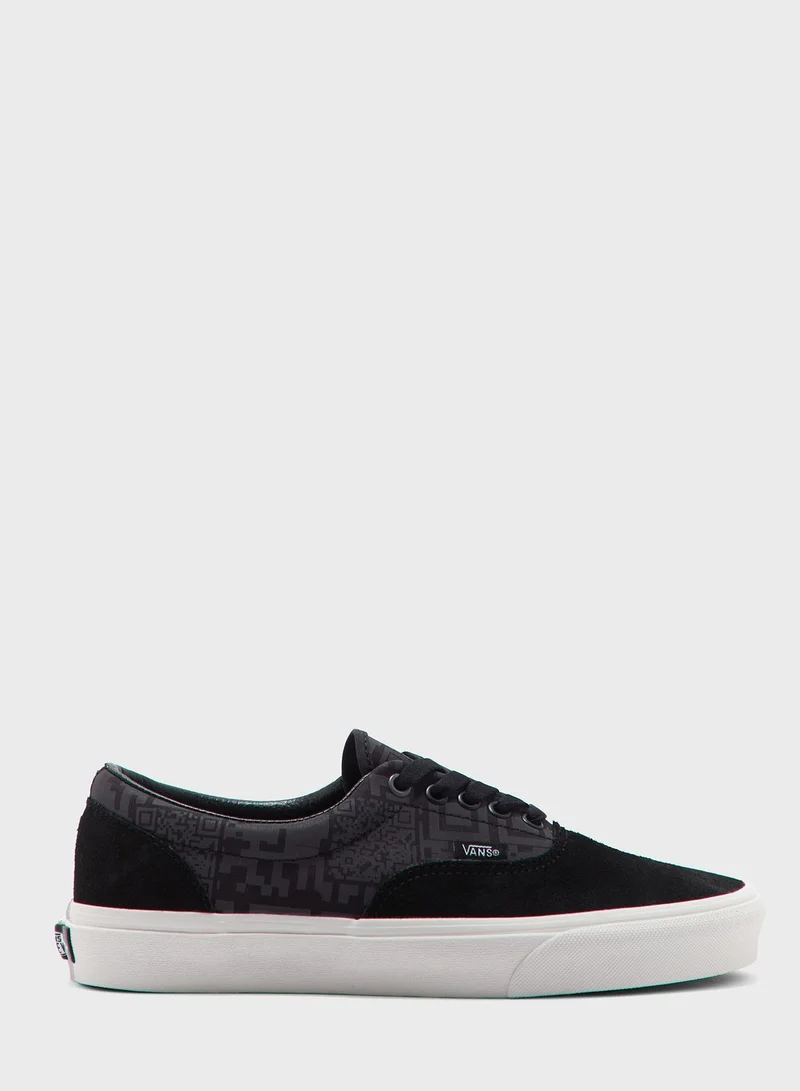 VANS Era Low Top Sneakers