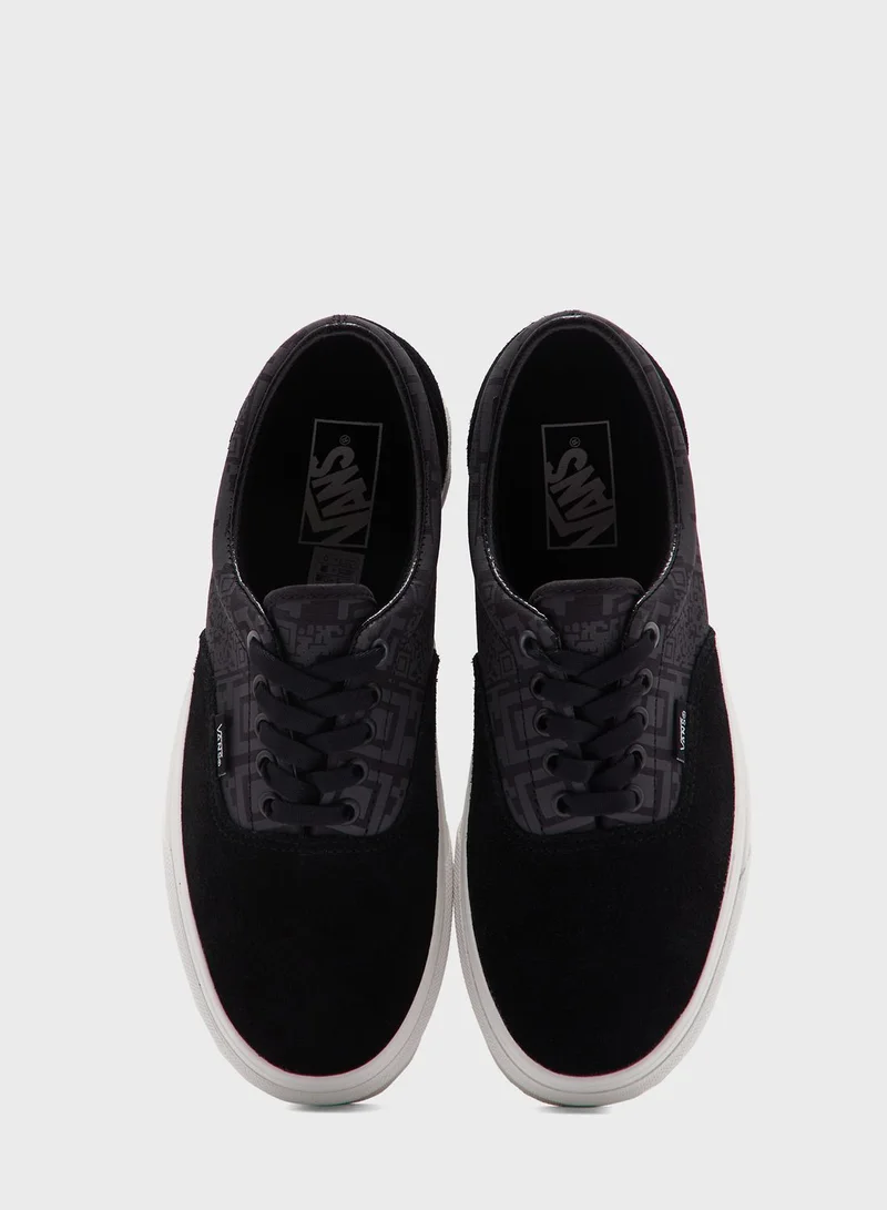VANS Era Low Top Sneakers