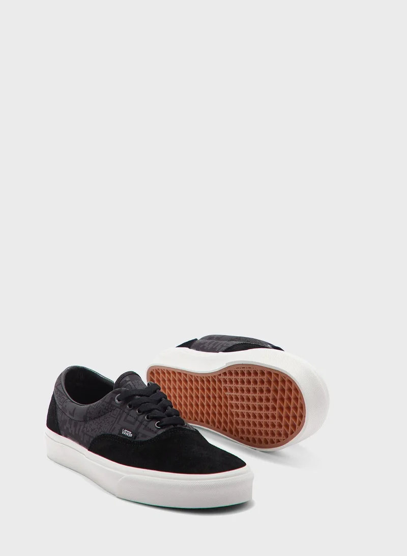 VANS Era Low Top Sneakers