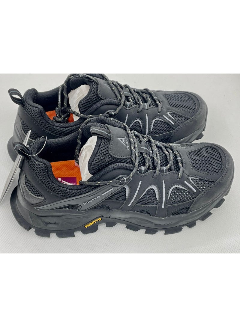 HUMTTO CHUNKY MESH SNEAKERS - Image 2