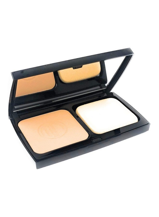 Merle Norman Ultra Powder Foundationultra Bare - Image 2