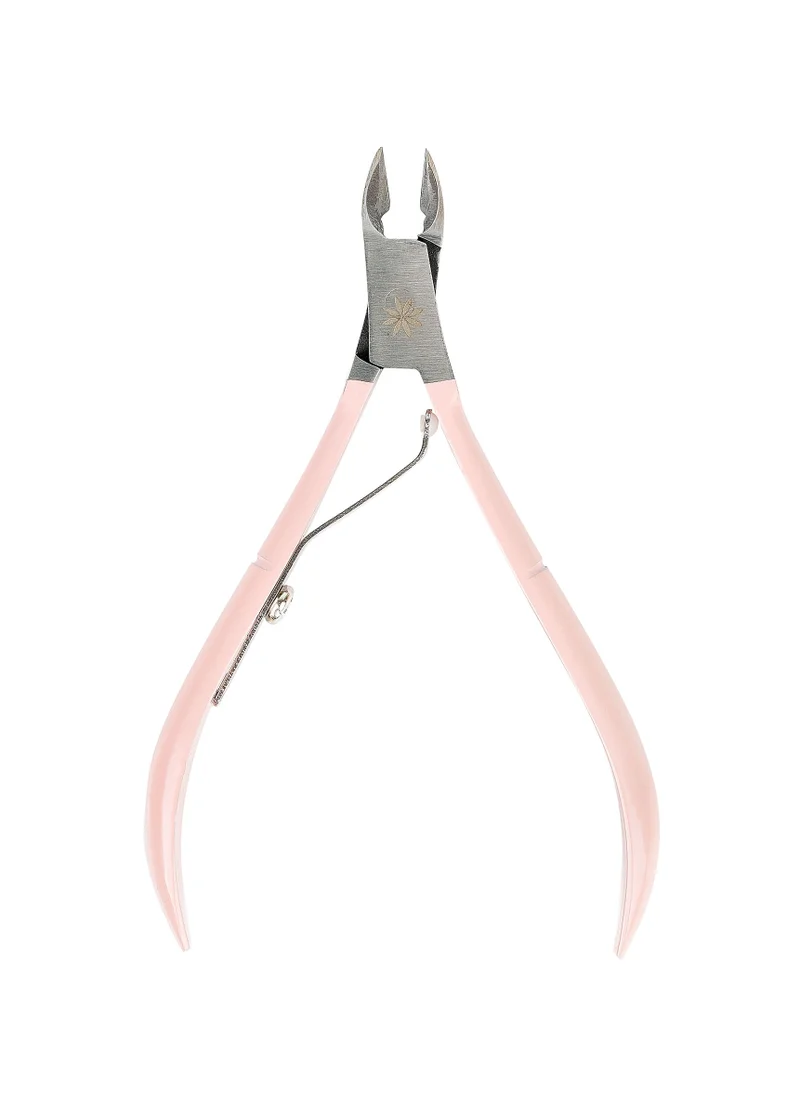 Brushworks Cuticle Nippers