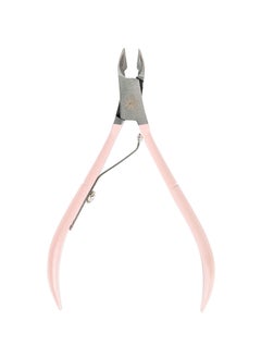 Brushworks Cuticle Nippers  - Image 2