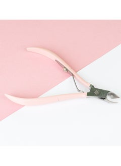 Brushworks Cuticle Nippers  - Image 1