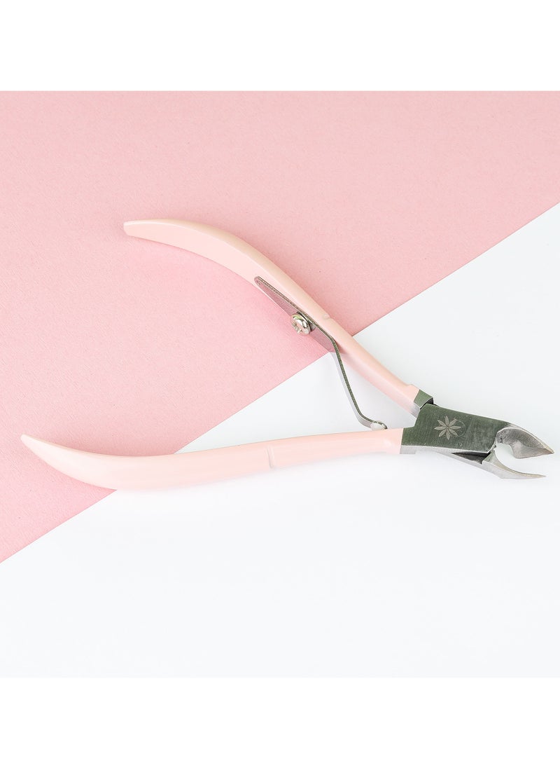 Brushworks Cuticle Nippers  - Image 1