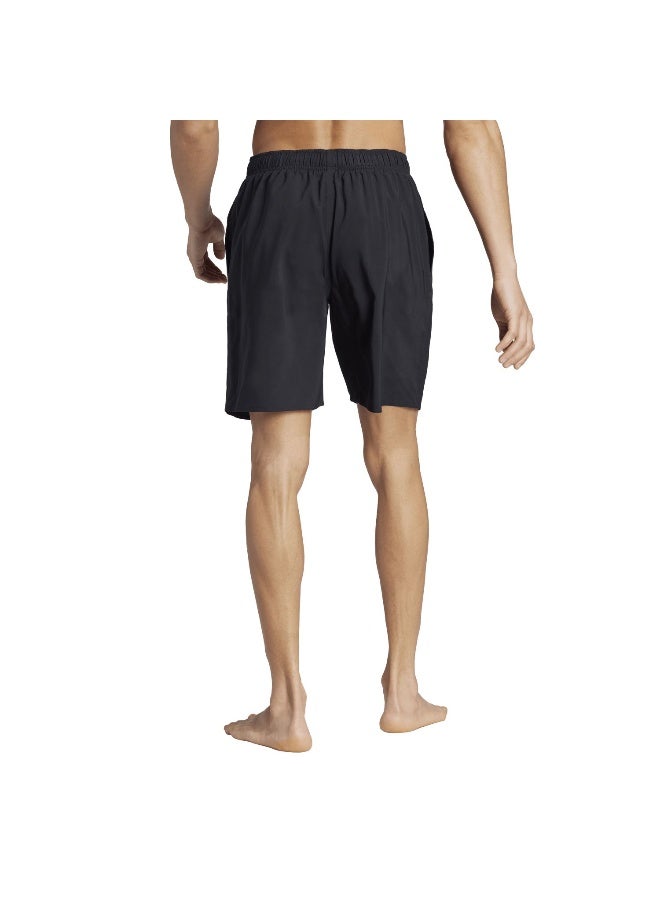 Adidas sold clx men swim shorts - Image 4