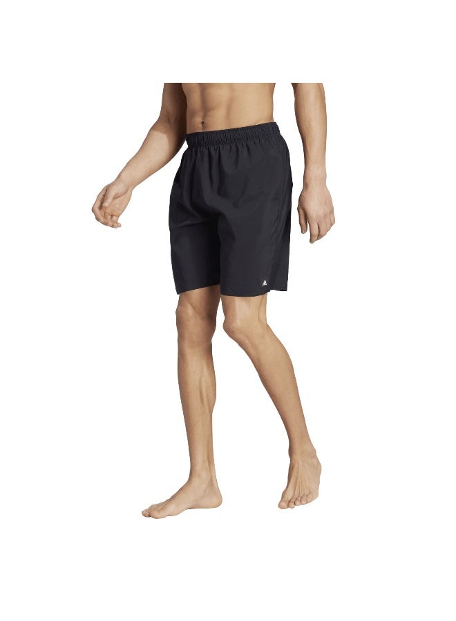 Adidas sold clx men swim shorts - Image 3