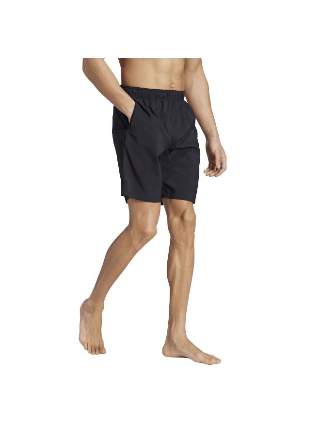 Adidas sold clx men swim shorts - Image 5