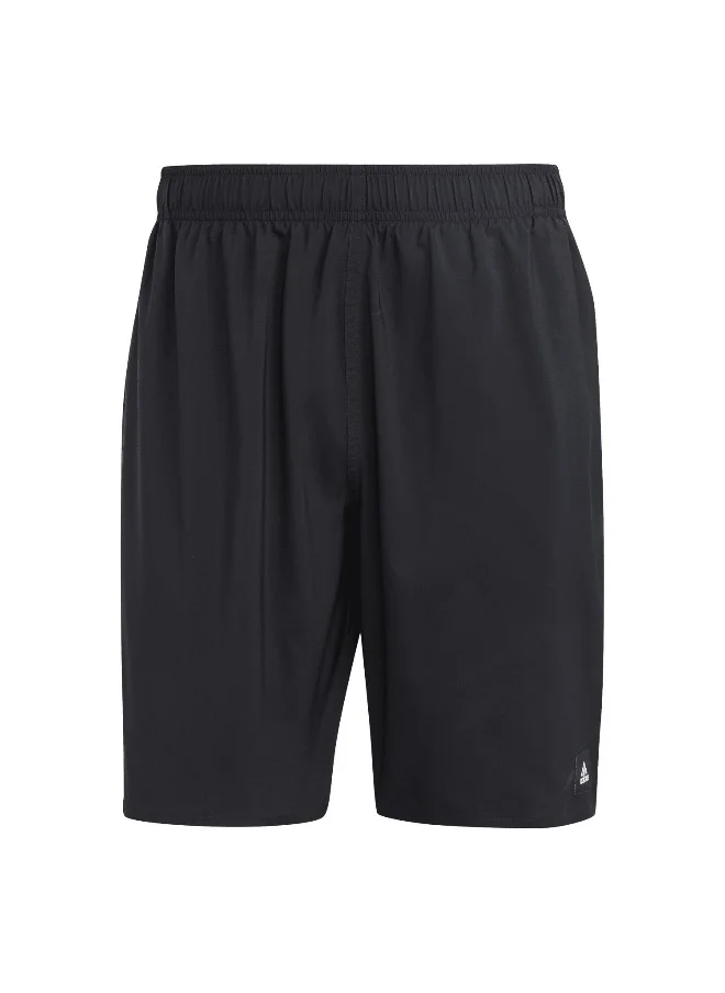 اديداس adidas sold clx men swim shorts