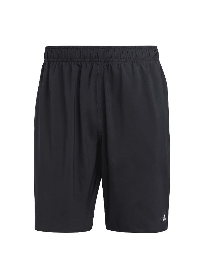 Adidas sold clx men swim shorts - Image 1