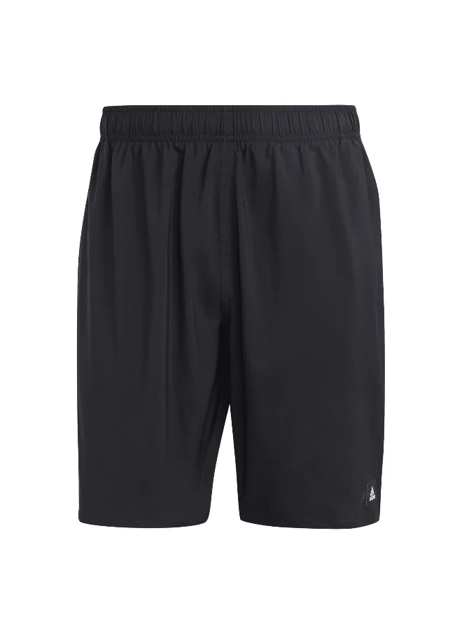 اديداس adidas sold clx men swim shorts