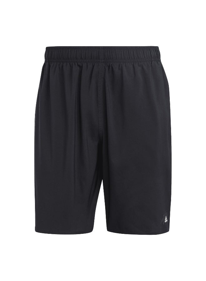 Adidas sold clx men swim shorts - Image 2