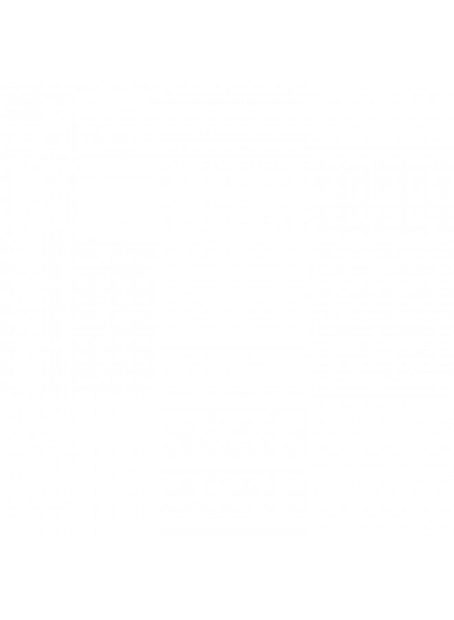 Dynamite Machined Hex Driver Red .050 DYN2910 Hand Tools Misc - Image 3