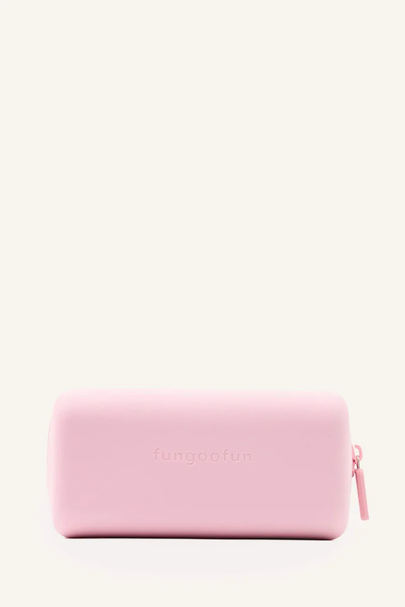 Woman Eva Hand Bag
