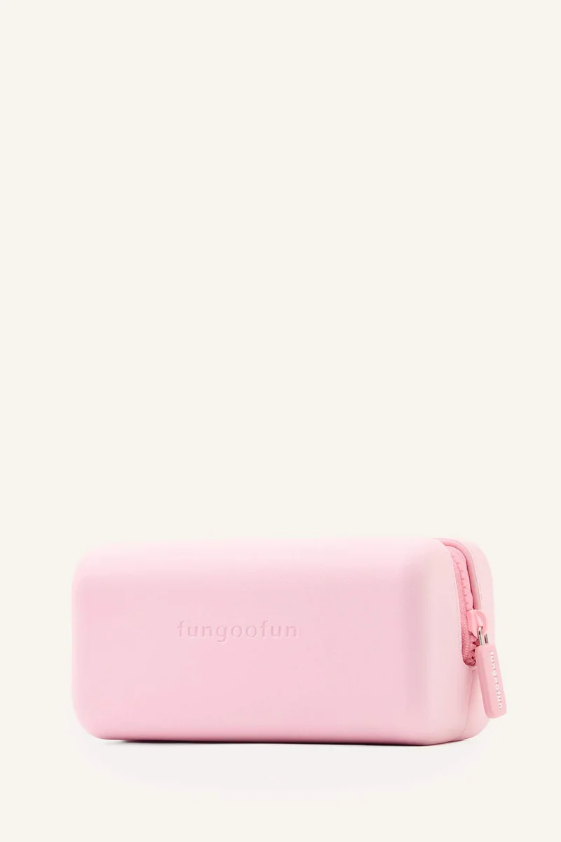 Defacto  Woman Eva Hand Bag for Women | Best Price UAE