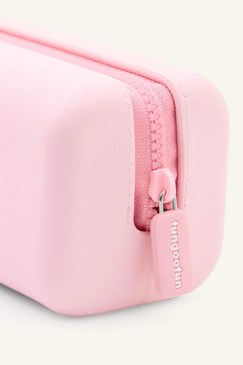 Defacto  Woman Eva Hand Bag for Women | Best Price UAE