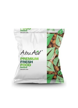 Peeled Almond 150 grams - pzsku/Z36325B3DB074F435BBE9Z/45/_/1738764443/f3c39b35-2ef8-4071-9330-c1aad3c63548