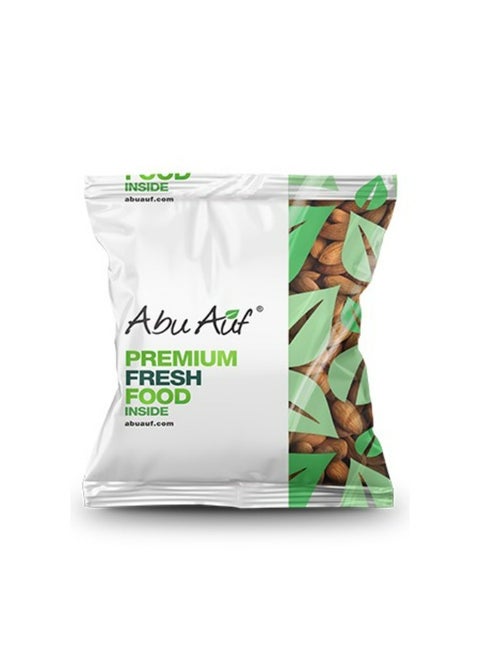 Peeled Almond 150 grams
