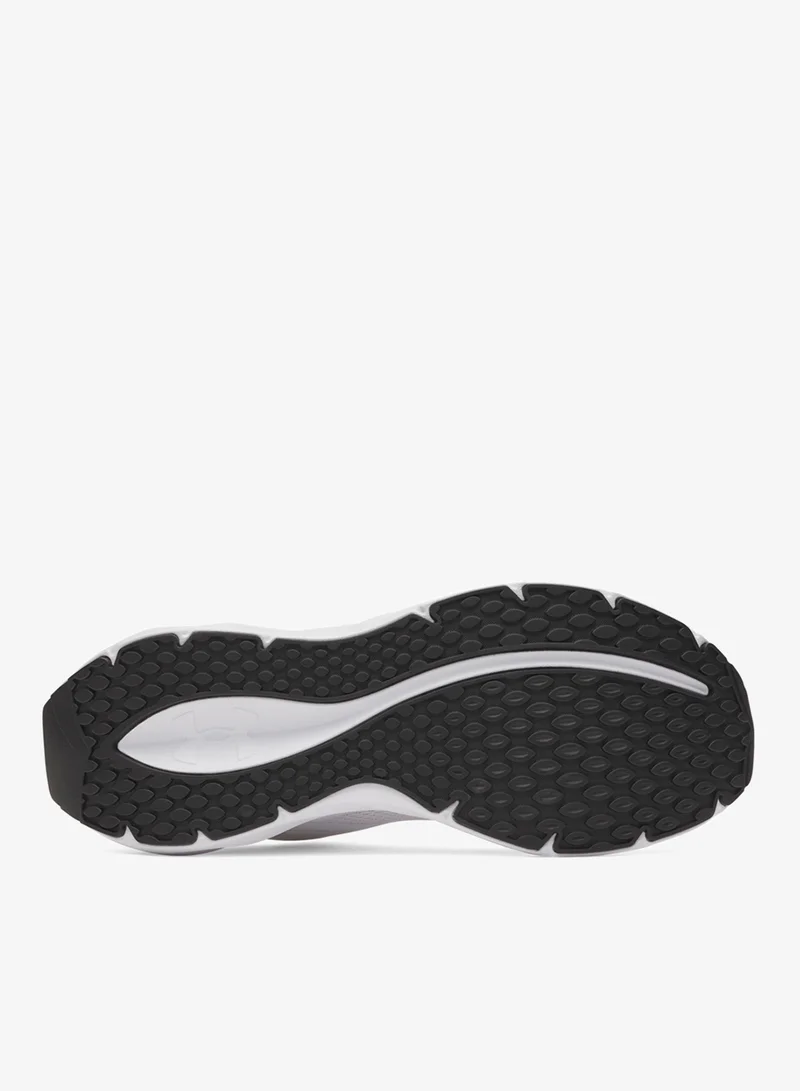 UNDER ARMOUR  Ascend for Men | Best Price UAE