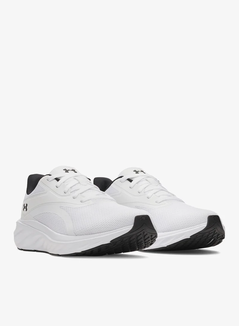UNDER ARMOUR  Ascend for Men | Best Price UAE