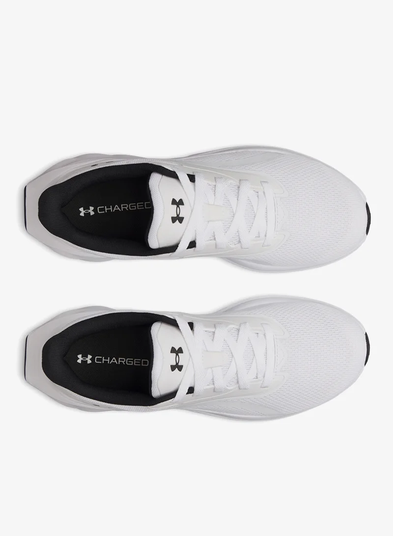 UNDER ARMOUR  Ascend for Men | Best Price UAE