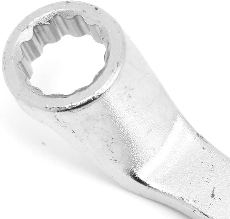 Camber Adjusting Tool T10179 for Altea Toledo Cordoba Rear Axle Wheel Alignment Wrench Compatible with Multi Link Suspension Systems - Image 5