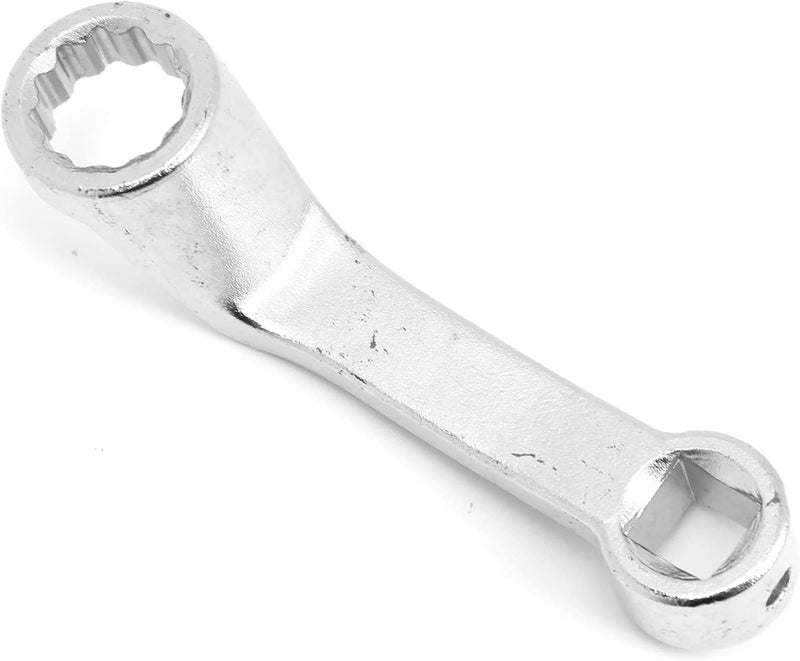 Camber Adjusting Tool T10179 for Altea Toledo Cordoba Rear Axle Wheel Alignment Wrench Compatible with Multi Link Suspension Systems - Image 1