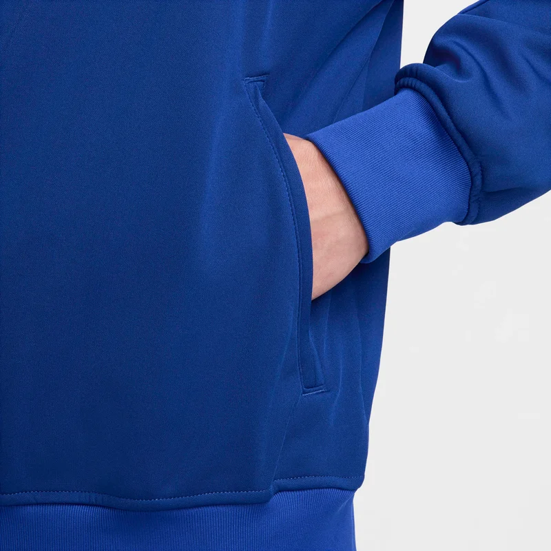 Nike Men's Norway Dri-FIT Academy Pro Anthem Football Jacket
