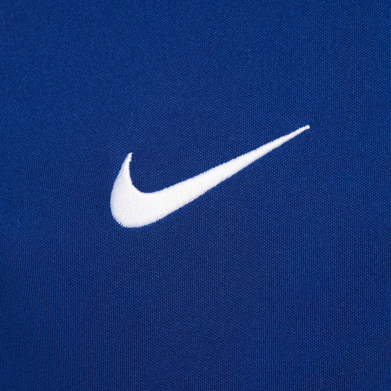 Nike Men's Norway Dri-FIT Academy Pro Anthem Football Jacket