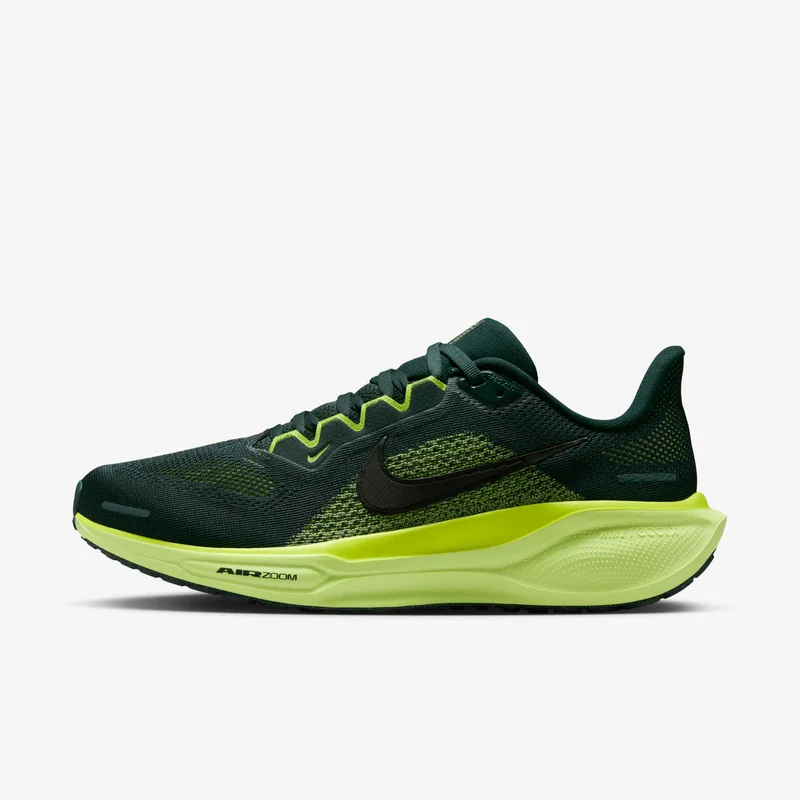 Nike Women's Pegasus 41 Running Shoes