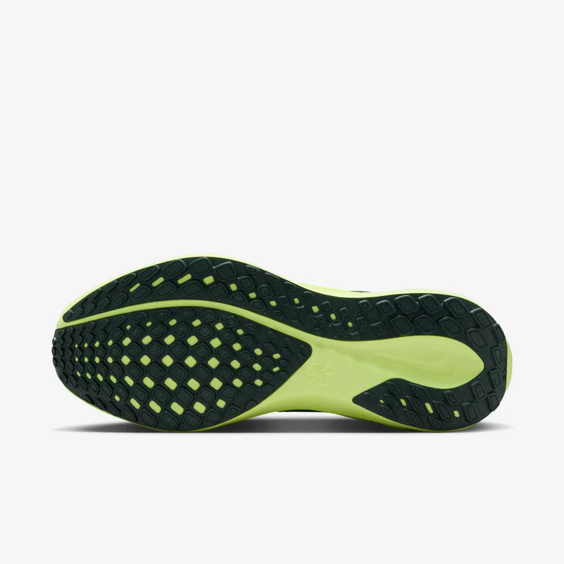 Nike Women's Pegasus 41 Running Shoes