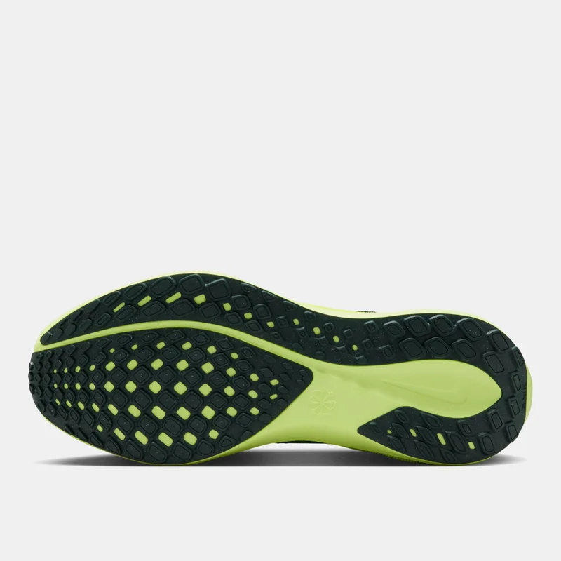 Nike Green Women's Pegasus 41 Running Shoes for Women | Best Price UAE