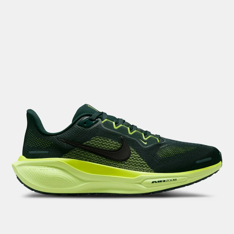 Women's Pegasus 41 Running Shoes