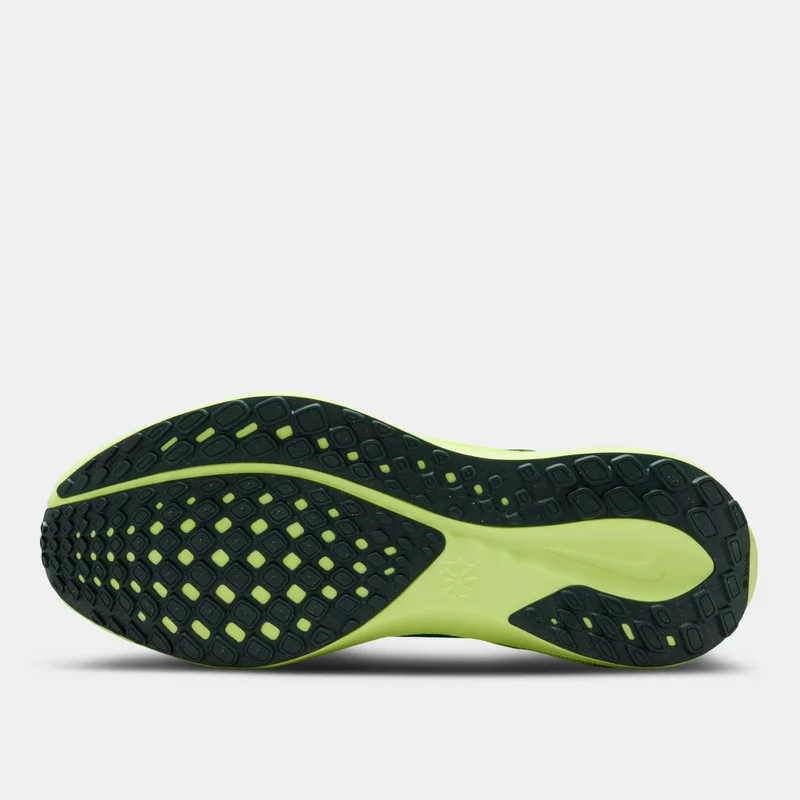 Nike Green Women's Pegasus 41 Running Shoes for Women | Best Price UAE