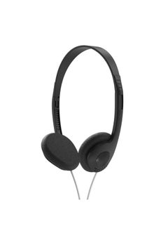 Generic Retro Classic 90s Silver Earphone Cable Headset Hot Girl Wear Match Photo Little Red Book Headset-Color:Silver + Apple Adapter Cable  - Image 5