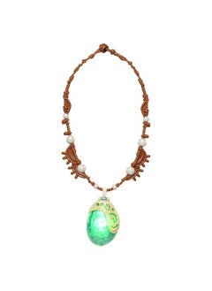 Disney Moana Necklace Light Up Magical Seashell Heart Of Te Fiti - pzsku/Z36338492D749560B700DZ/45/_/1706153717/5f466de1-4fc9-4666-8a42-2a29eb8b26ea