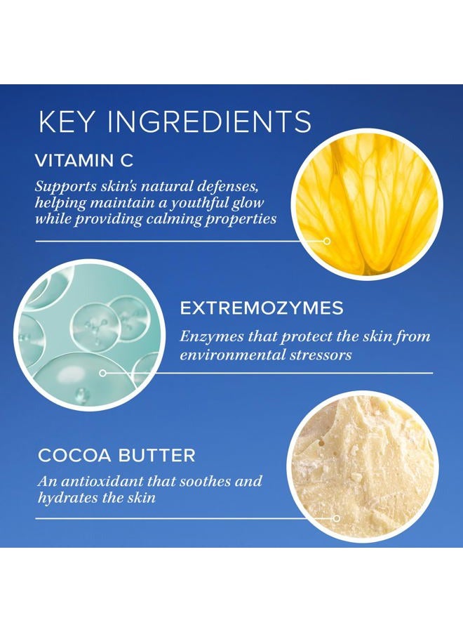 iS CLINICAL Youth Lip Elixir; Lip Plumper; Lip Care Products; Contains Vitamin C, Hyaluronic Acid - Image 3