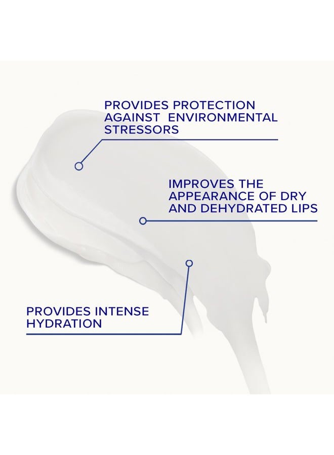 iS CLINICAL Youth Lip Elixir; Lip Plumper; Lip Care Products; Contains Vitamin C, Hyaluronic Acid - Image 2